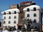 фото отеля Line Hotel