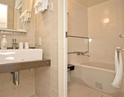 фото отеля Imari Grand Hotel