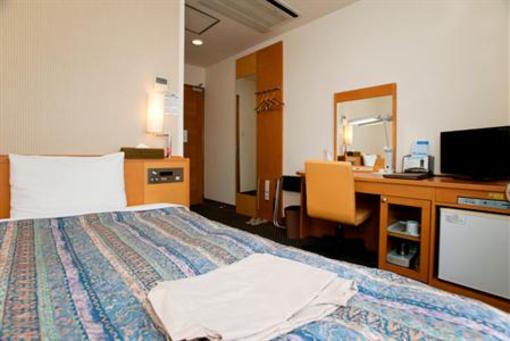 фото отеля Imari Grand Hotel
