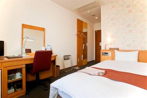 фото отеля Imari Grand Hotel