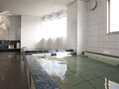 фото отеля Imari Grand Hotel