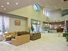 фото отеля Imari Grand Hotel