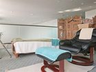 фото отеля Imari Grand Hotel
