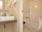 фото отеля Imari Grand Hotel