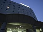 фото отеля Imari Grand Hotel