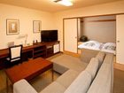 фото отеля Imari Grand Hotel