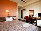 фото отеля Imari Grand Hotel