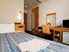 фото отеля Imari Grand Hotel