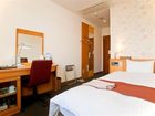 фото отеля Imari Grand Hotel