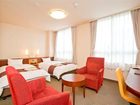фото отеля Imari Grand Hotel