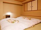 фото отеля Imari Grand Hotel