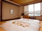 фото отеля Imari Grand Hotel