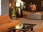 фото отеля Imari Grand Hotel
