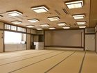 фото отеля Imari Grand Hotel