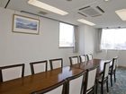 фото отеля Imari Grand Hotel