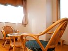 фото отеля Imari Grand Hotel