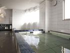 фото отеля Imari Grand Hotel