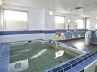 фото отеля Imari Grand Hotel