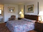 фото отеля Red Carpet Inn East Kissimmee