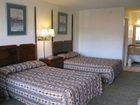 фото отеля Red Carpet Inn East Kissimmee