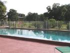 фото отеля Red Carpet Inn East Kissimmee