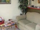 фото отеля Red Carpet Inn East Kissimmee