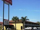 фото отеля Red Carpet Inn East Kissimmee