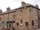 фото отеля The Red Lion Hexham