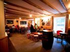 фото отеля The Red Lion Hexham