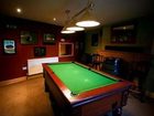 фото отеля The Red Lion Hexham