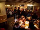 фото отеля The Red Lion Hexham