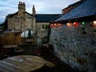 фото отеля The Red Lion Hexham