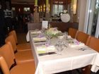 фото отеля Hotel Restaurant Rodelbahn Triolago