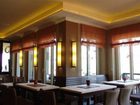 фото отеля Hotel Restaurant Rodelbahn Triolago