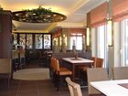 фото отеля Hotel Restaurant Rodelbahn Triolago
