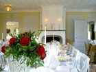 фото отеля Bergby Gard Hotel & Conference