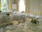 фото отеля Bergby Gard Hotel & Conference