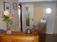 Hotel De La Mer Blonville-sur-Mer