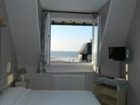 фото отеля Hotel De La Mer Blonville-sur-Mer