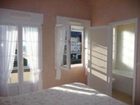 фото отеля Hotel De La Mer Blonville-sur-Mer
