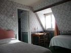 фото отеля Hotel De La Mer Blonville-sur-Mer