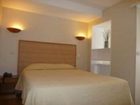 фото отеля Hotel De La Mer Blonville-sur-Mer