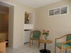 фото отеля Hotel De La Mer Blonville-sur-Mer
