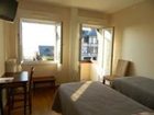 фото отеля Hotel De La Mer Blonville-sur-Mer