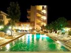 фото отеля Terme Acqua Grazia