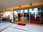 фото отеля Terme Acqua Grazia