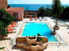 фото отеля Terme Acqua Grazia