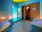 фото отеля Terme Acqua Grazia