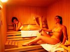 фото отеля Terme Acqua Grazia