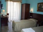 фото отеля Terme Acqua Grazia